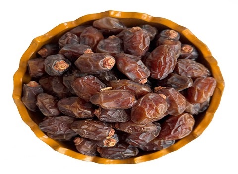 تصویر 4 از فروش خرما ریزه خاصویی + قیمت خرید به صرفه